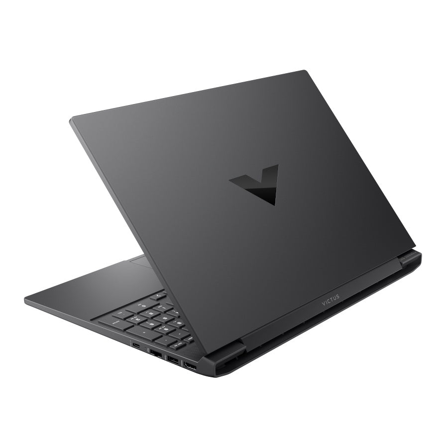 HP Victus 15-fb3007la | Ryzen 7 8845HS | RTX 4050 6 GB | 24 GB DDR5 | 1 TB SSD | 15.6″ FHD 144 Hz | Windows 11