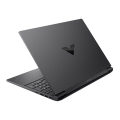 HP Victus 15-fb3007la | Ryzen 7 8845HS | RTX 4050 6 GB | 24 GB DDR5 | 1 TB SSD | 15.6″ FHD 144 Hz | Windows 11