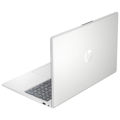 Laptop HP 15-fc0256la | AMD Ryzen 5 7520U | 16GB LPDDR5 | SSD 512GB | 15.6" FHD | Azul Claro de Luna