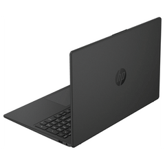Laptop HP 15t-fd000 | Intel Core i7-1355U | 8GB DDR4 | SSD 256GB | Pantalla 15.6" FHD | Negro