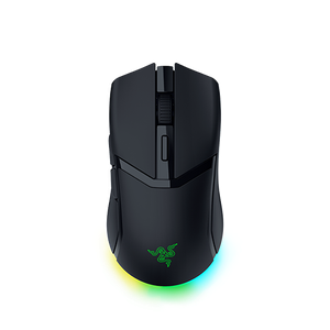 Mouse Gaming Razer Cobra HyperSpeed | Inalámbrico | Ultra-Liviano