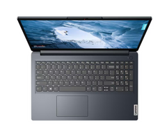 Lenovo IdeaPad 1 15IRU7 | Intel Core i5-1335U | 16 GB DDR4 | 256 GB SSD | 15.6″ FHD | Intel Iris Xe | Windows 11