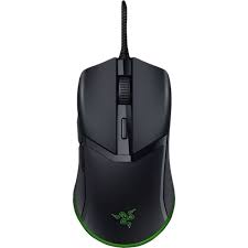Mouse Gaming Razer Cobra | RGB Chroma | USB
