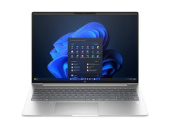 Laptop HP ProBook 4 G1ah | AMD Ryzen 5 220 | Radeon 740M | 16GB RAM | 512GB SSD | 16″ WUXGA | Plata