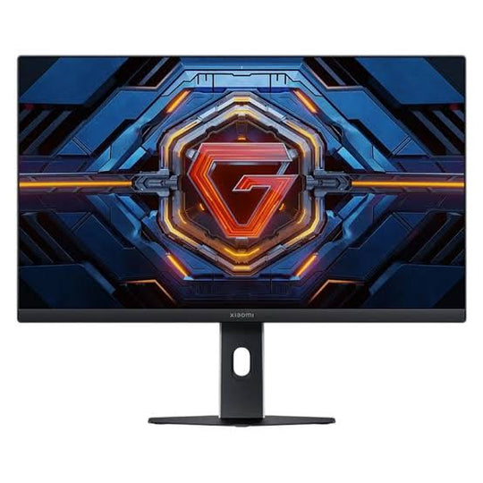 Monitor Gaming Xiaomi G24i 2026 | 23.8" FHD Fast IPS | 200Hz | 1ms