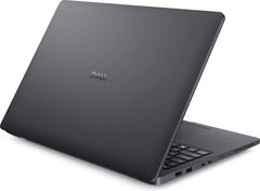 Laptop Workstation Dell Pro Max 16 MC16250 | Intel Core Ultra 7 265H | NVIDIA RTX PRO 1000 | 32GB DDR5 | 1TB SSD | 16" | Windows 11 Pro