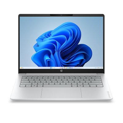 HP OmniBook 3 14-hu0052la, imagen oficial de familia