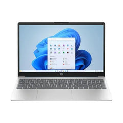 HP 15-fd1340la, imagen representativa de la familia HP 15-fd