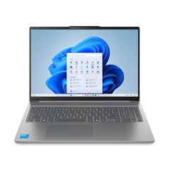 Lenovo IdeaPad Slim 5 16IRH10R, imagen del mismo chasis
