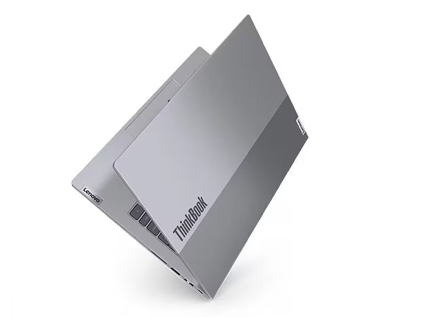 Laptop Lenovo ThinkBook 14 G6 | AMD Ryzen 5 7530U | 32 GB DDR4 | 1 TB SSD | 14″ WUXGA (1920×1200) | Windows 11