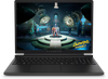Laptop Gaming Dell Alienware 15 DA15265 | Ryzen 5 220 | RTX 4050 6GB | 16GB DDR5 | 512GB SSD | 15.3" WUXGA 165Hz | Nova Black