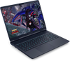 Laptop Gaming Alienware 16X Aurora |  AC16251 | Intel® Core™ Ultra 9 275HX | RTX™ 5070 | RAM 32 GB DDR5 | 1 TB | Windows 11 Pro