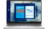 Laptop Dell Pro 16 | Intel Core Ultra 5 120U | 16 GB DDR5 | 512 GB SSD | 16″ WUXGA (1920×1200) | Windows 11 Pro