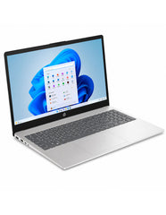 Laptop HP 15-fd2050wm | Core Ultra 5 225U | 8GB DDR5 | 512GB SSD | 15.6" FHD táctil