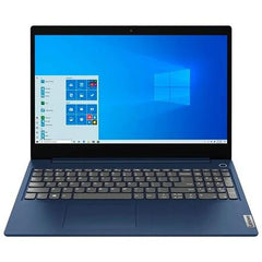 Laptop Lenovo IdeaPad 1 15AMN7 | AMD Ryzen 5 7520U | 8GB RAM | 256GB SSD | Windows 11
