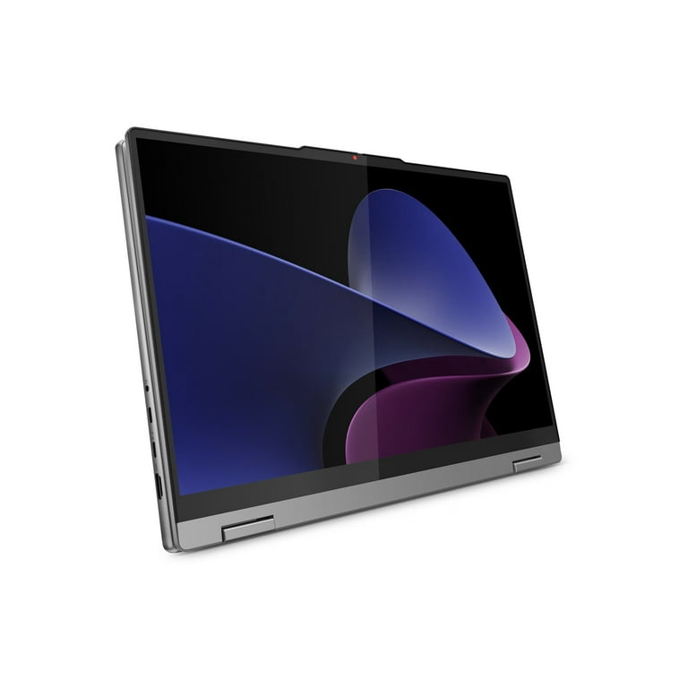 Laptop Lenovo IdeaPad 5 2-in-1 16IRU9 83DU004VUS Luna Grey