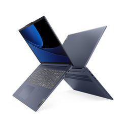 Laptop IdeaPad Slim 5 16IMH9 | Intel® Core Ultra 7 155H | Intel® Arc™ |  RAM 32 GB LPDDR5x | 512 GB | Windows® 11 Home