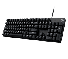 Teclado gaming Logitech G413 SE