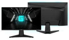 Monitor Gaming MSI G242L E14 | 23.8" FHD IPS | 144Hz | 1ms MPRT | FreeSync