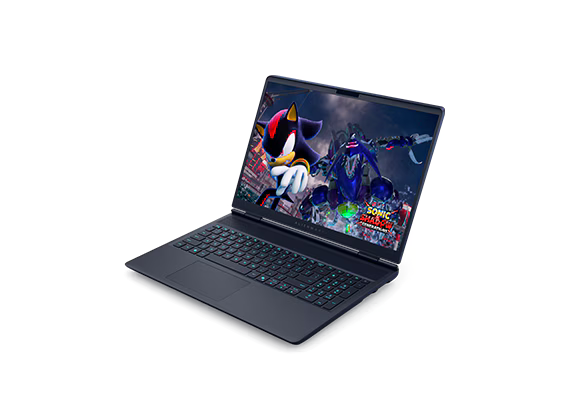 Laptop Gaming Alienware 16X Aurora |  AC16251 | Intel® Core™ Ultra 9 275HX | RTX™ 5070 | RAM 32 GB DDR5 | 1 TB | Windows 11 Pro