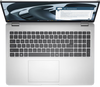 Laptop Dell Pro 16 | Intel Core Ultra 5 120U | 16 GB DDR5 | 512 GB SSD | 16″ WUXGA (1920×1200) | Windows 11 Pro