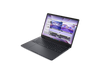 Laptop Workstation Dell Pro Max 16 MC16250 | Intel Core Ultra 7 265H | NVIDIA RTX PRO 1000 | 32GB DDR5 | 1TB SSD | 16" | Windows 11 Pro