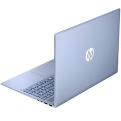 Laptop HP Omnibook 16-ba1053la | Core i5-1334U | Intel Iris Xe | 16 GB RAM | 512 GB SSD | 16″ OLED 2K | Windows 11 Home