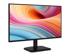Monitor MSI PRO MP251L E2 | 24.5" FHD IPS | 120Hz | 1ms | HDMI/VGA