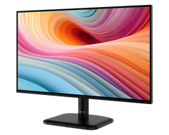 Monitor MSI PRO MP251L E2 | 24.5" FHD IPS | 120Hz | 1ms | HDMI/VGA