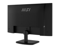 Monitor MSI PRO MP251L E2 | 24.5" FHD IPS | 120Hz | 1ms | HDMI/VGA