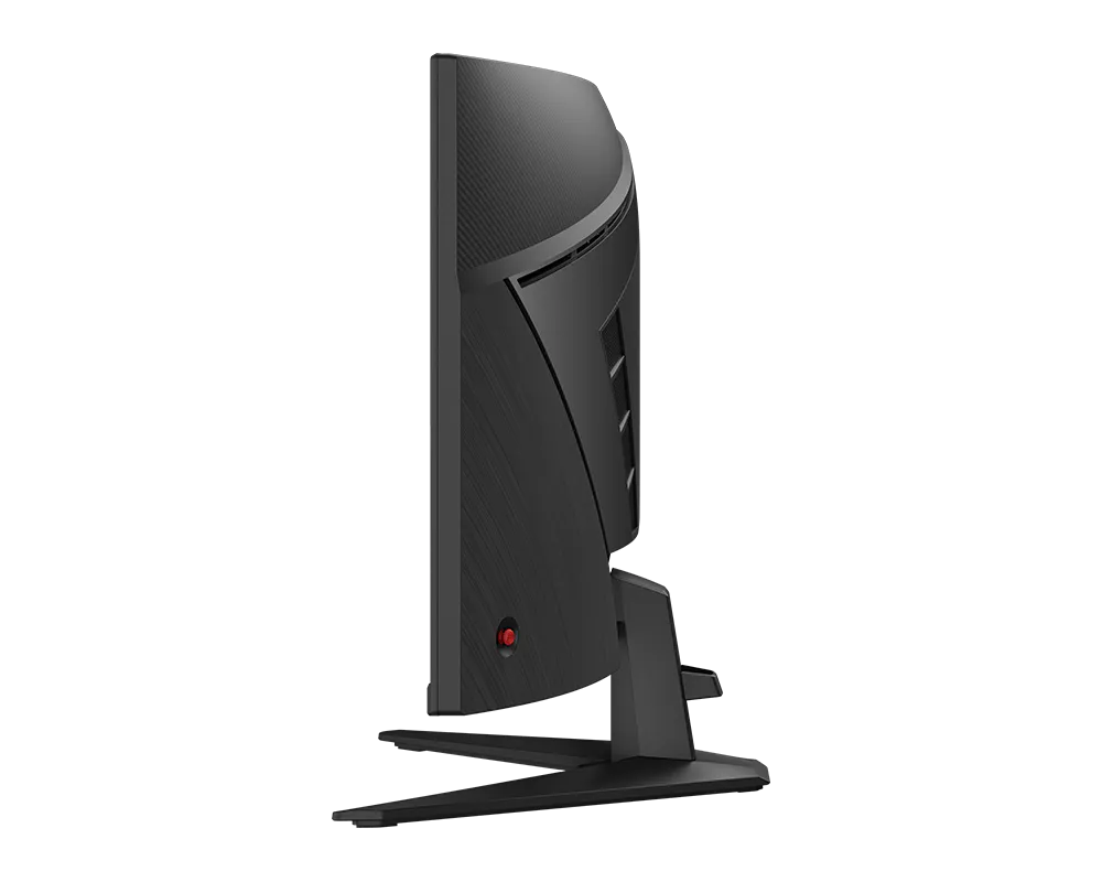 Monitor MSI MAG 346CQ | 34" | UWQHD 3440x1440 | 180Hz | Curvo