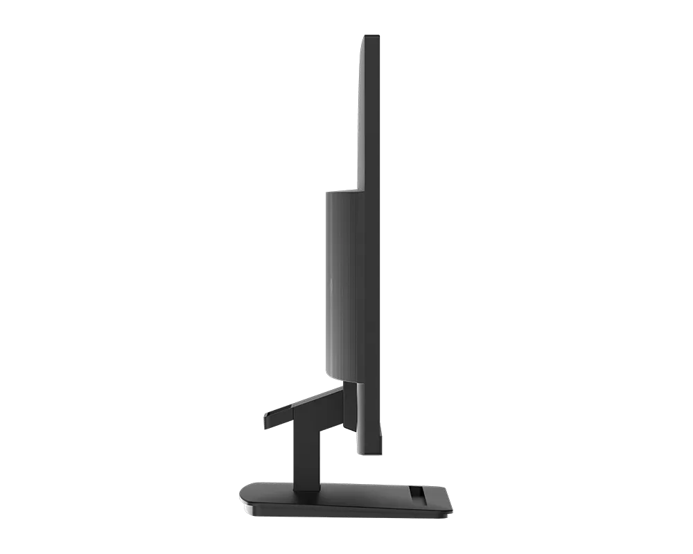 Monitor MSI PRO MP273L E14 | 27" FHD IPS | 144Hz | 1ms | FreeSync