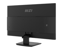 Monitor MSI PRO MP273L E14 | 27" FHD IPS | 144Hz | 1ms | FreeSync