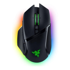 Mouse Gaming Razer Basilisk V3 Pro | Inalámbrico | RGB Chroma | HyperSpeed