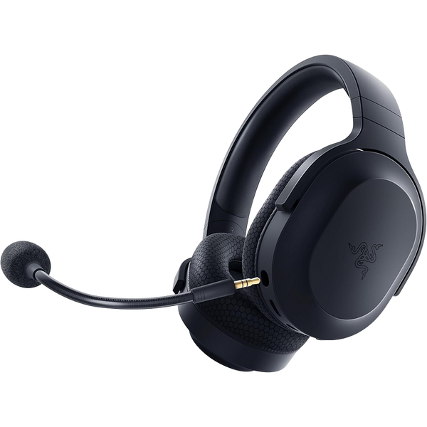 Audifono Gaming Razer Barracuda X  | Inalambrico Multiplataforma