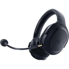 Audifono Gaming Razer Barracuda X  | Inalambrico Multiplataforma