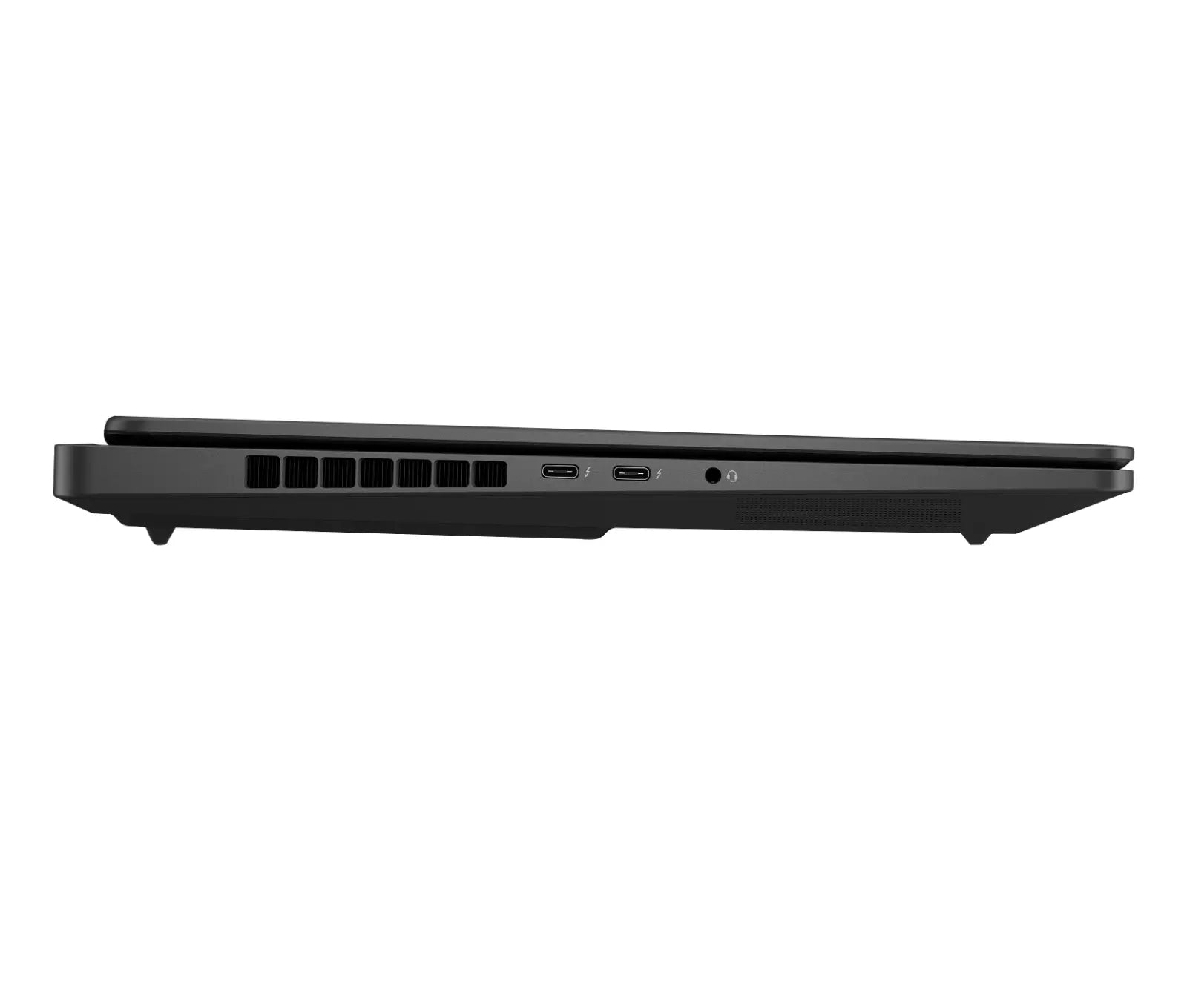 Laptop Gaming HP OMEN MAX 16 | 16" WQXGA 240Hz | Core Ultra 9 275HX | RTX 5080 | 32GB RAM | 1TB SSD