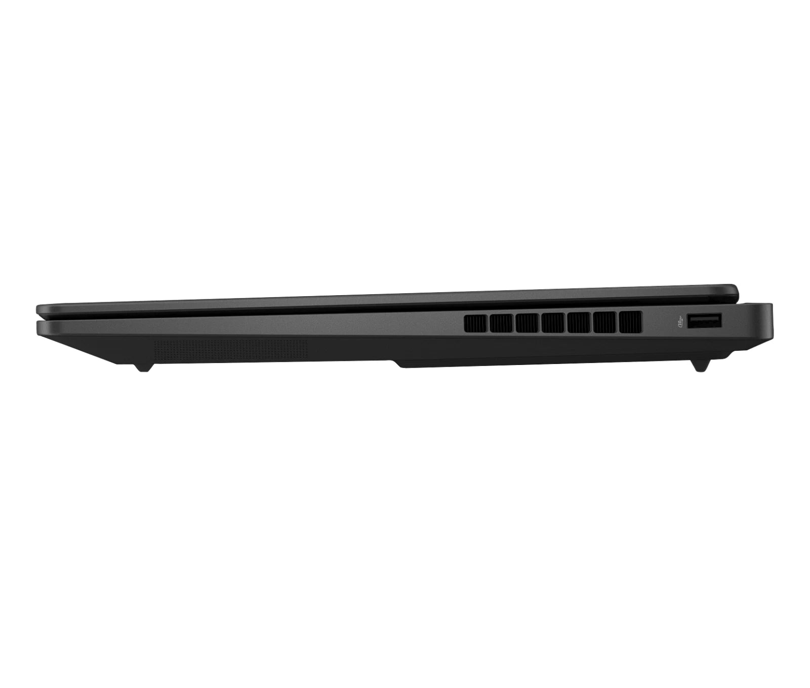 Laptop Gaming HP OMEN MAX 16 | 16" WQXGA 240Hz | Core Ultra 9 275HX | RTX 5080 | 32GB RAM | 1TB SSD
