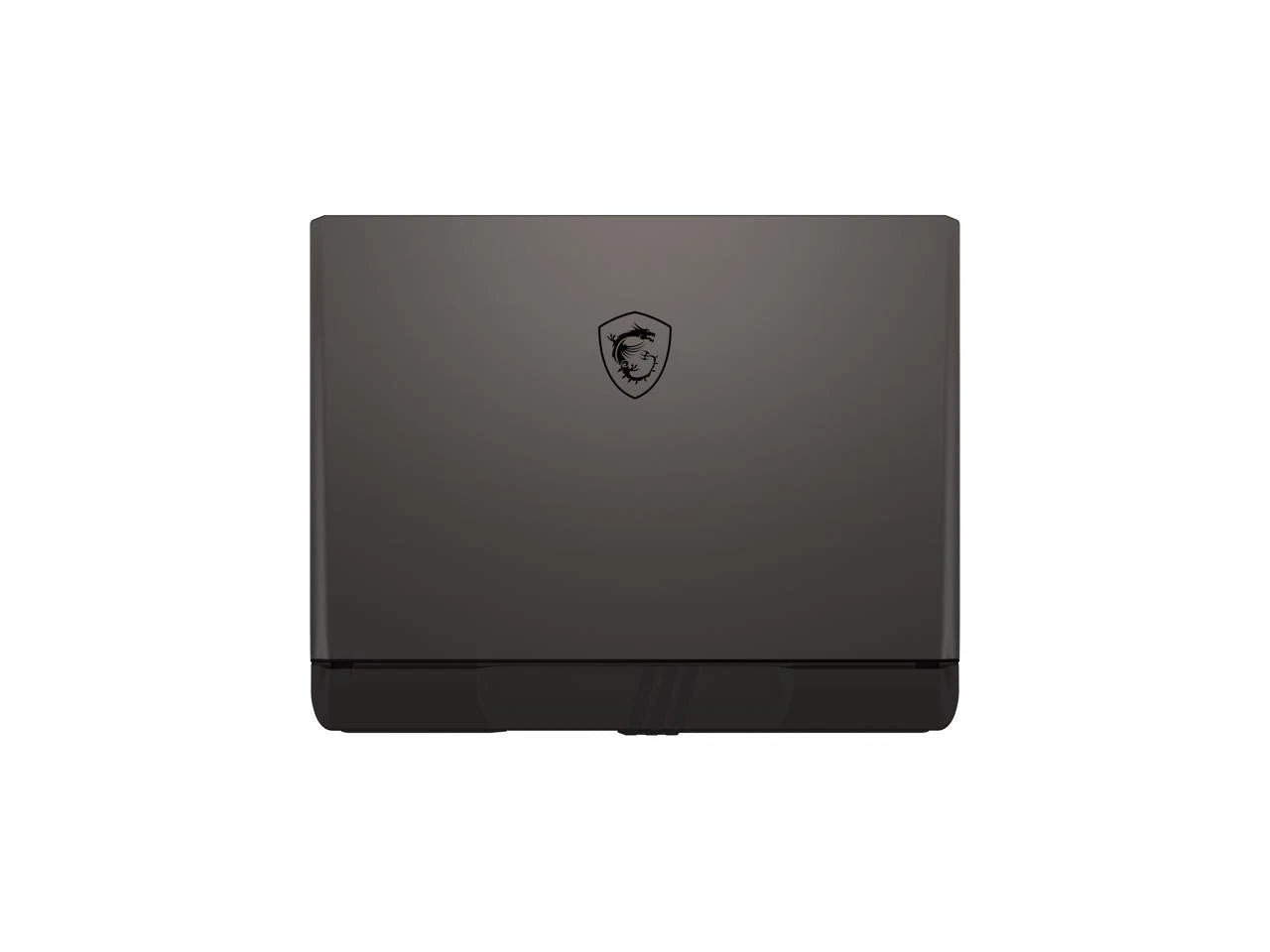 Laptop Gaming MSI Vector 16 HX AI 400 | 16" QHD+ 240Hz | Core Ultra 9 275HX | RTX 5080 | 32GB RAM | 1TB SSD