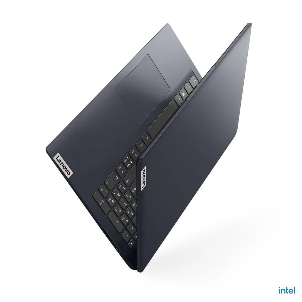 Laptop Lenovo IdeaPad 1 15IRU7 15.6" FHD – Intel Core i5-1335U | 8GB RAM | 256GB SSD |  Windows 11