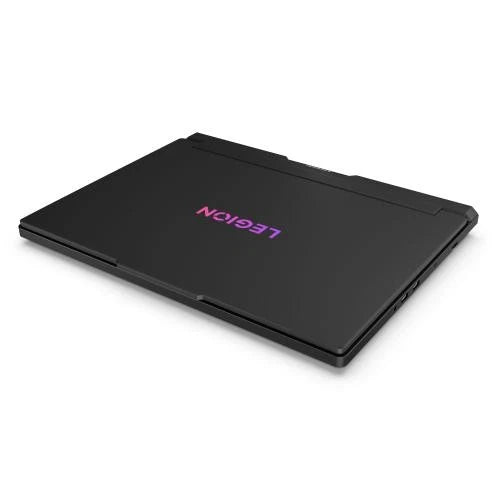 Laptop Gaming Lenovo Legion Pro 7i | 16" OLED WQXGA 240Hz | Core Ultra 9 | RTX 5080 | 32GB RAM | 1TB SSD | Windows 11 Pro