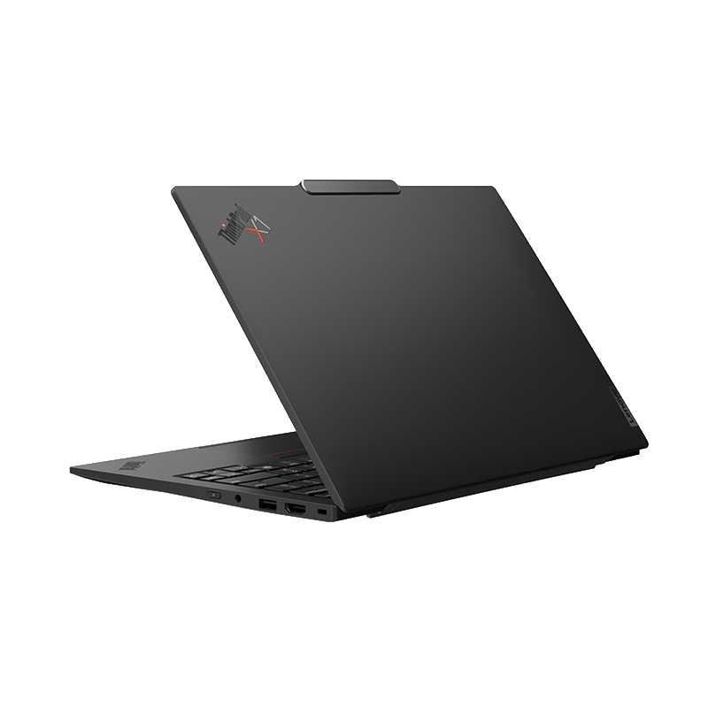 Laptop Lenovo ThinkPad X1 Carbon | Intel Core Ultra 7 155U | RAM 32GB DDR5 | M.2 512GB | Windows 11 Pro