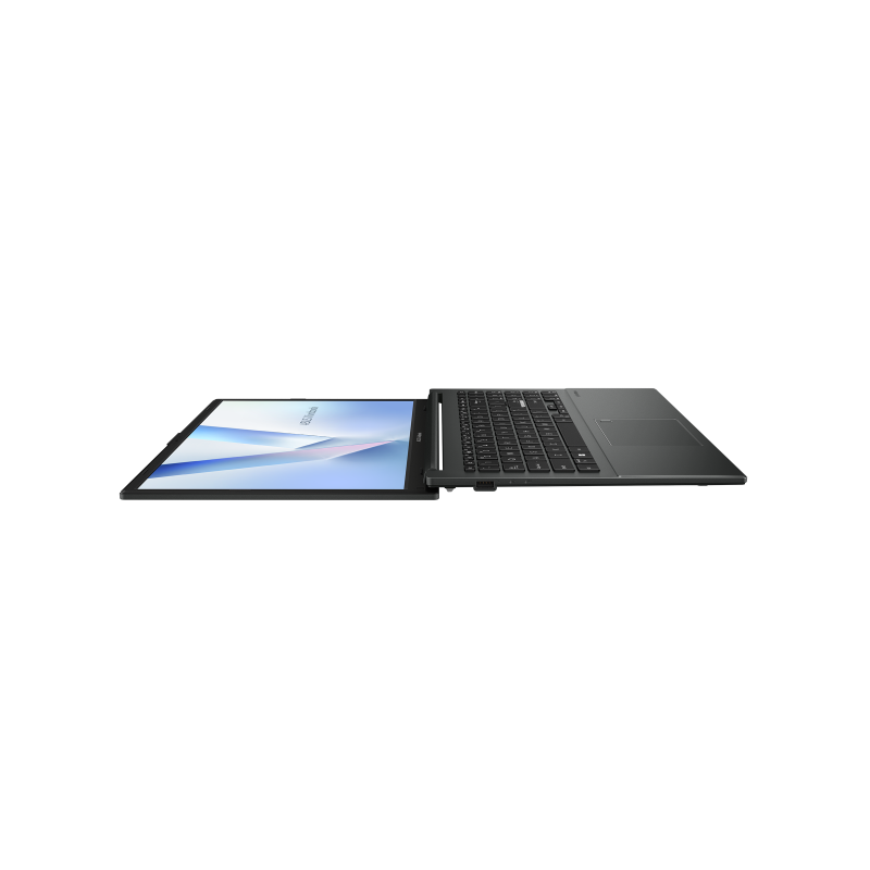 Laptop ASUS Vivobook Go 15 E1504F | Ryzen 5 7520U | 16GB LPDDR5 | 512GB SSD | 15.6" FHD
