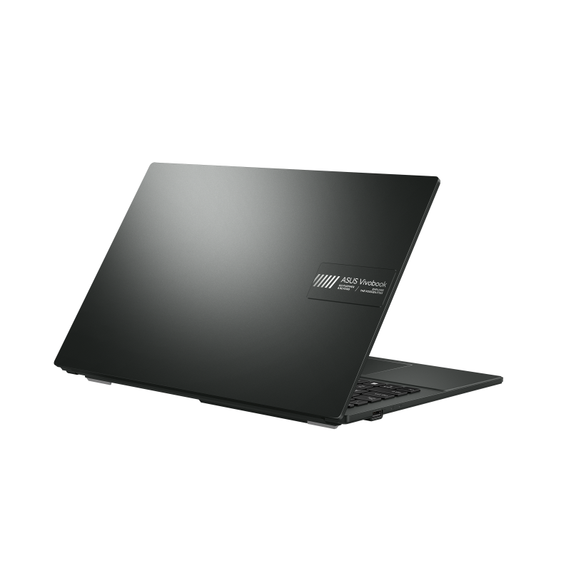 Laptop ASUS Vivobook Go 15 E1504F | Ryzen 5 7520U | 16GB LPDDR5 | 512GB SSD | 15.6" FHD