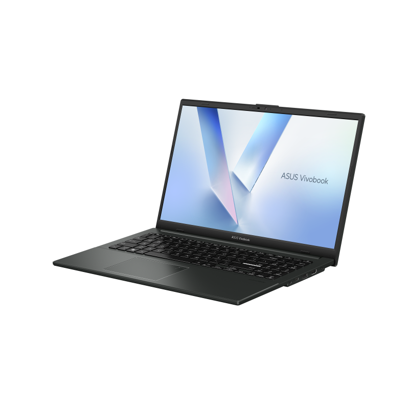 Laptop ASUS Vivobook Go 15 E1504F | Ryzen 5 7520U | 16GB LPDDR5 | 512GB SSD | 15.6" FHD