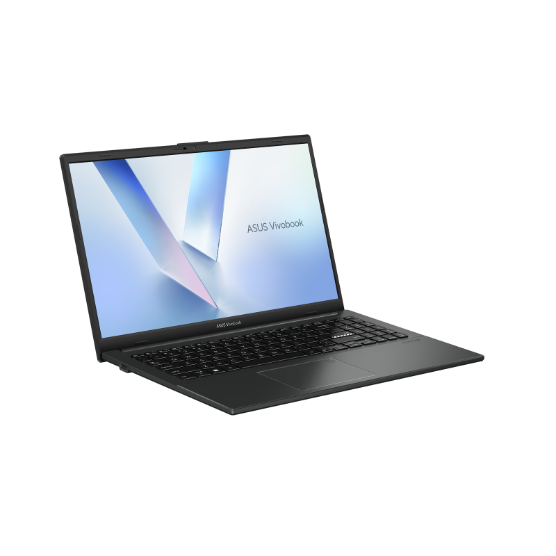 Laptop ASUS Vivobook Go 15 E1504F | Ryzen 5 7520U | 16GB LPDDR5 | 512GB SSD | 15.6" FHD