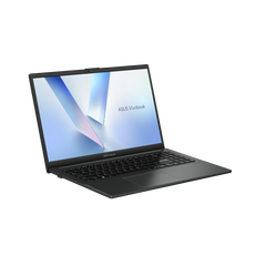 Laptop ASUS Vivobook Go 15 E1504F | Ryzen 5 7520U | 16GB LPDDR5 | 512GB SSD | 15.6" FHD