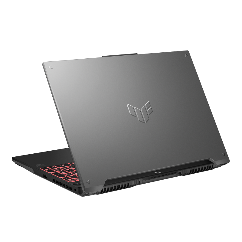 Laptop Gaming ASUS TUF A16 FA607NUG | Ryzen 7 7445HS | RTX 4050  | 16GB DDR5 | 512GB | Windows 11