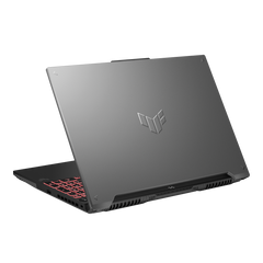 Laptop Gaming ASUS TUF A16 FA607NUG | Ryzen 7 7445HS | RTX 4050  | 16GB DDR5 | 512GB | Windows 11