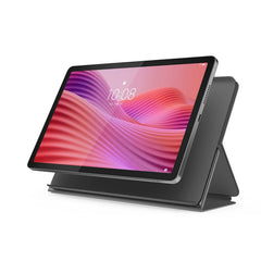 Tablet Lenovo Tab TB311XU LTE | Helio G85 | 4GB | 128GB | 10.1" WUXGA | Luna Grey